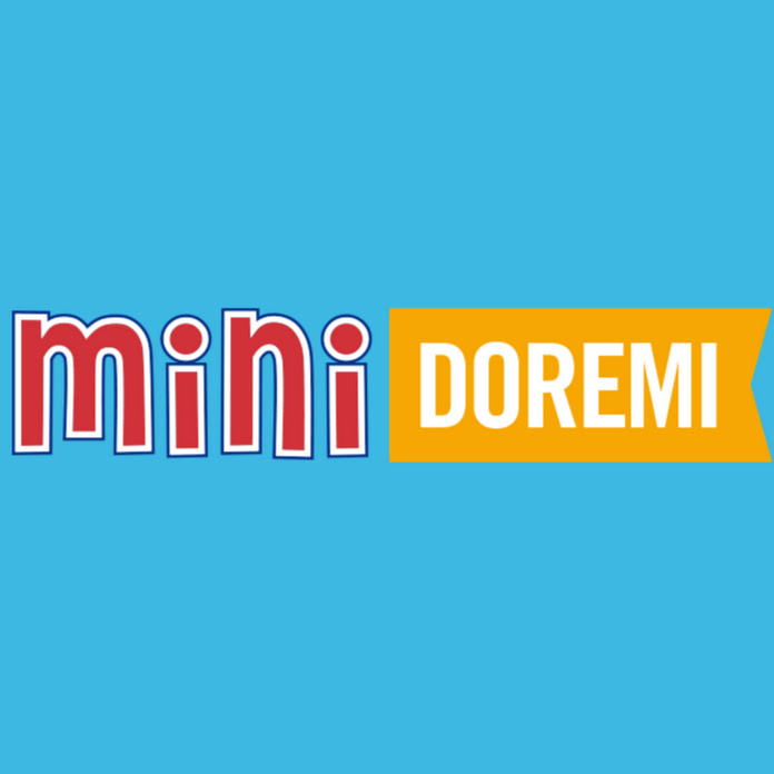 Mini Doremi Net Worth & Earnings (2022)