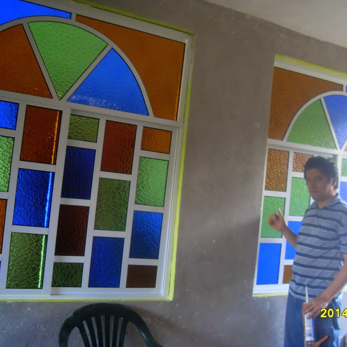 Fabriquemos Paso A Paso Net Worth & Earnings (2026)