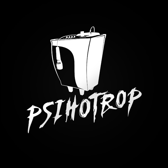 Psihotrop Net Worth & Earnings (2026)