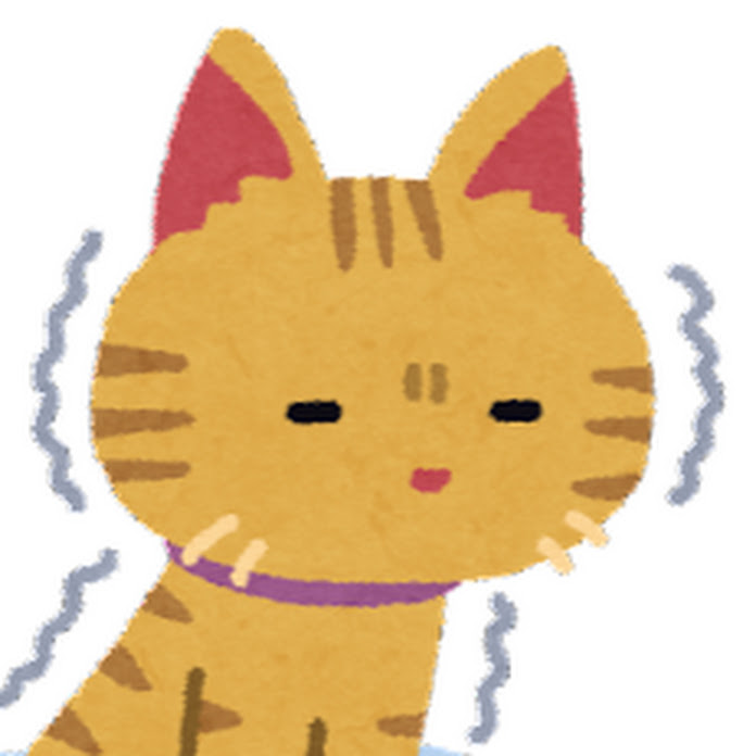 高倉むきASMR Net Worth & Earnings (2026)