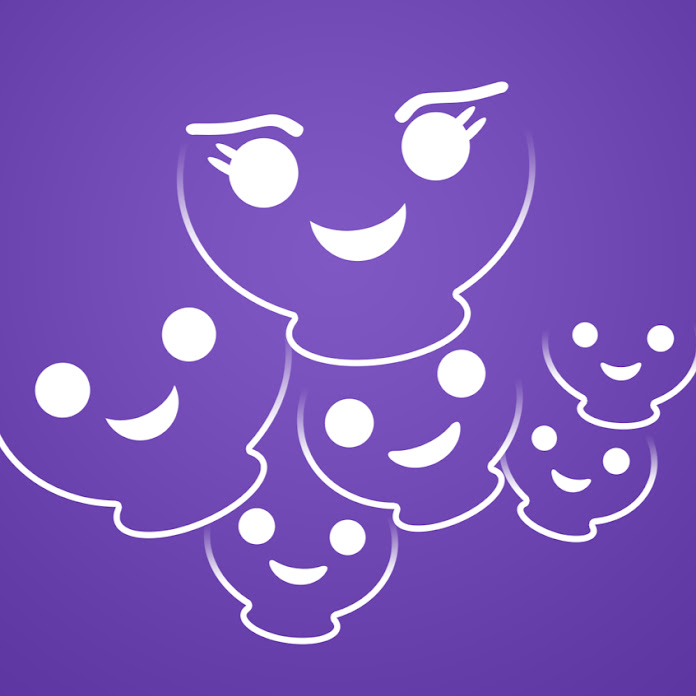 Familie Spielmann Net Worth & Earnings (2026)