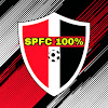 What could SPFC 100% buy with $191.28 thousand?