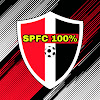 What could SPFC 100% buy with $191.3 thousand?