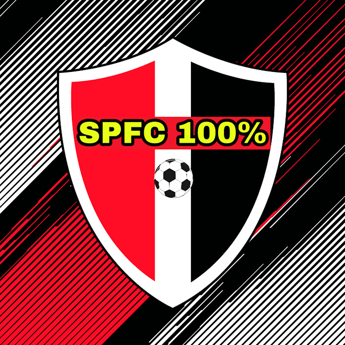 SPFC 100% Net Worth & Earnings (2025)