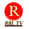 What could RBL TV Entertainment buy with $396.32 thousand?