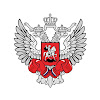 Russian Boxing Federation