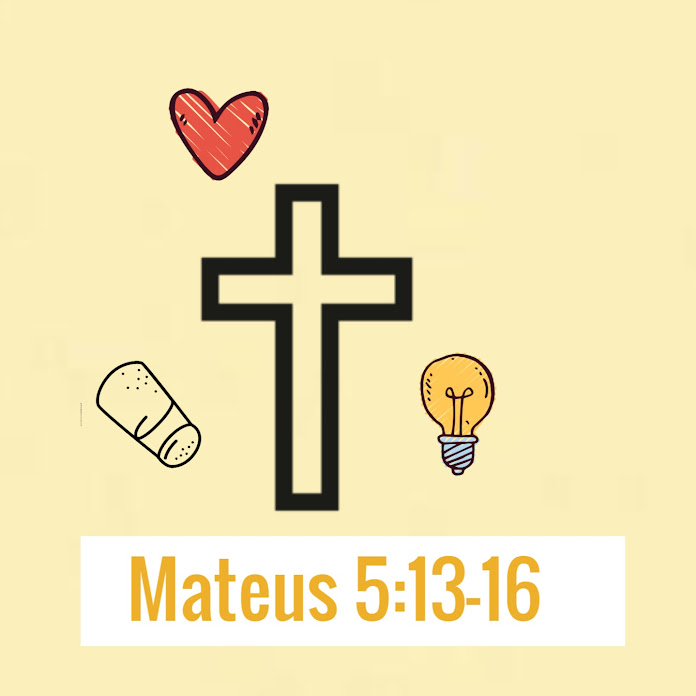 Somos Sal e Luz Net Worth & Earnings (2026)