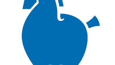 Animation Studio Logo : Universal Animation Studios (2006-) logo remakes by ..., An animation studio is a company producing animated media.