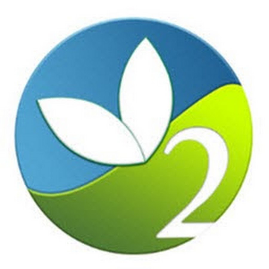 Oxygen Yoga & Fitness YouTube