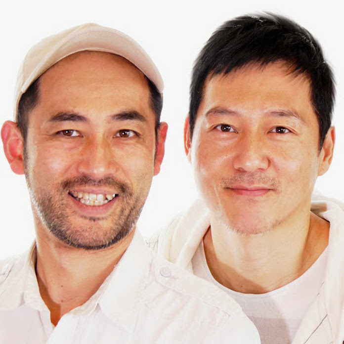 TabiEats Net Worth & Earnings (2026)