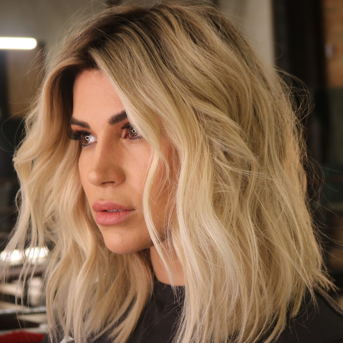 Canal Dani Souza Net Worth & Earnings (2026)