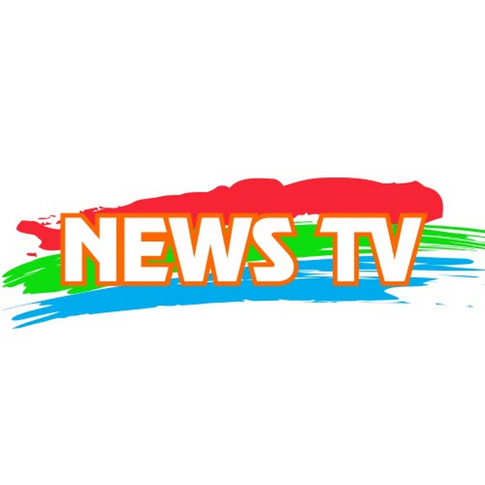 News TV Net Worth & Earnings (2024)