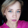Лена Муза