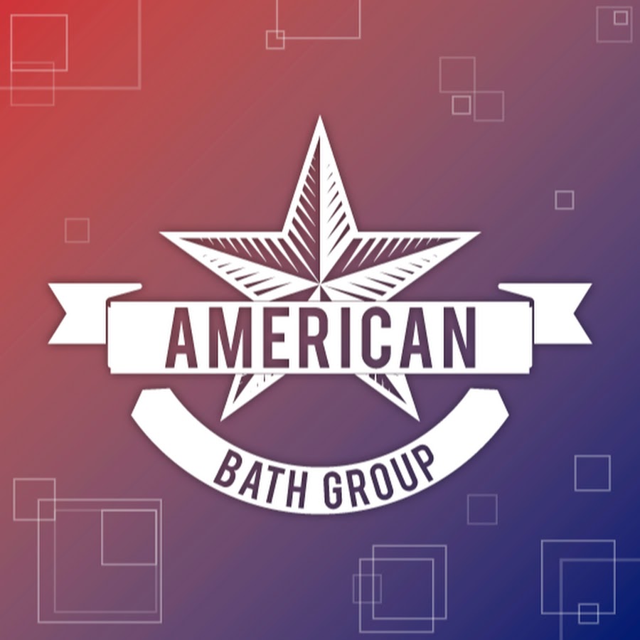 American Bath Group YouTube