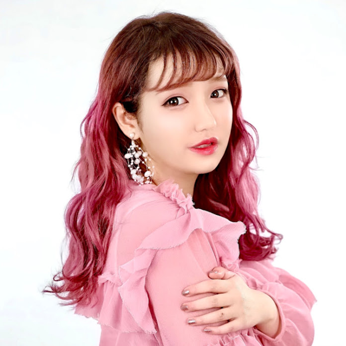 詐欺メイクすうれろ Net Worth & Earnings (2025)