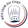 What could Meilleur du Chef buy with $134.47 thousand?