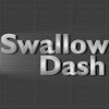 What could Swallow Dash buy with $100 thousand?