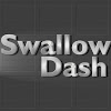 What could Swallow Dash buy with $100 thousand?
