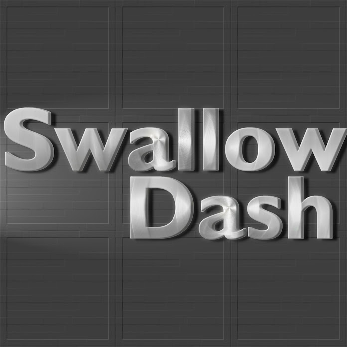 Swallow Dash Net Worth & Earnings (2023)