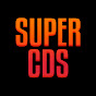 Canal Super CDs