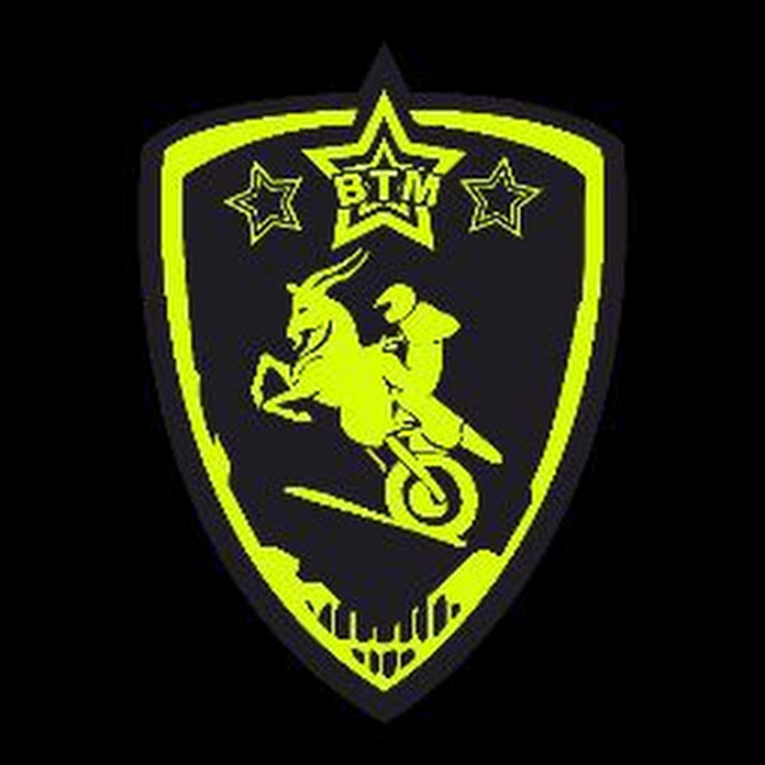 Batın Mertgenç Net Worth & Earnings (2026)