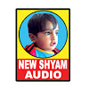 What could NEW SHYAM AUDIO OFFICIAL buy with $969.01 thousand?