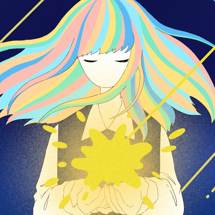 Macro Stereo Net Worth & Earnings (2026)