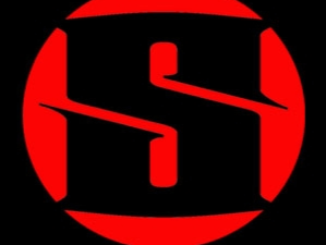 Stafa Free Music Downloads