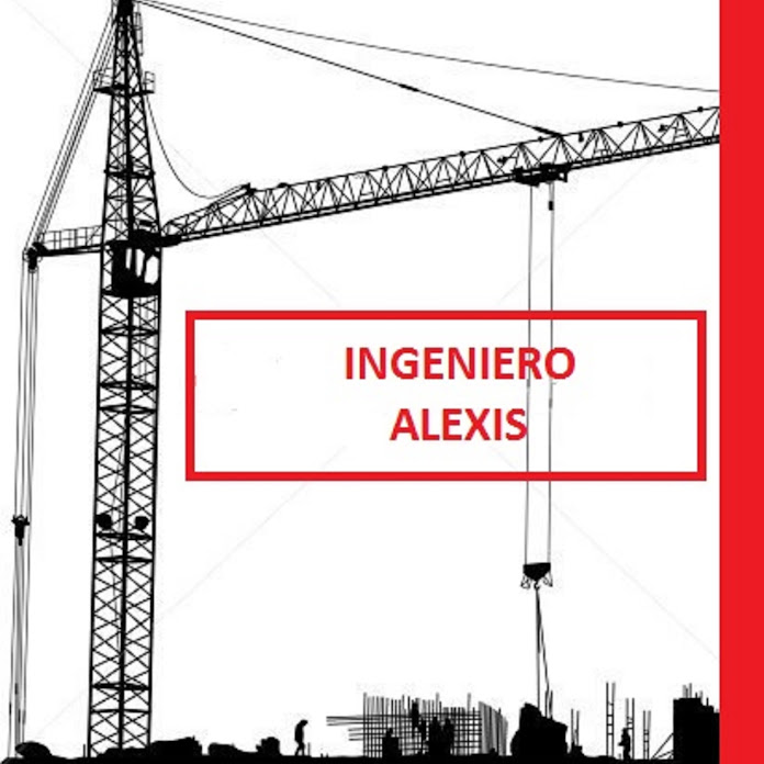 Alexis Ingeniero Civil Net Worth & Earnings (2024)