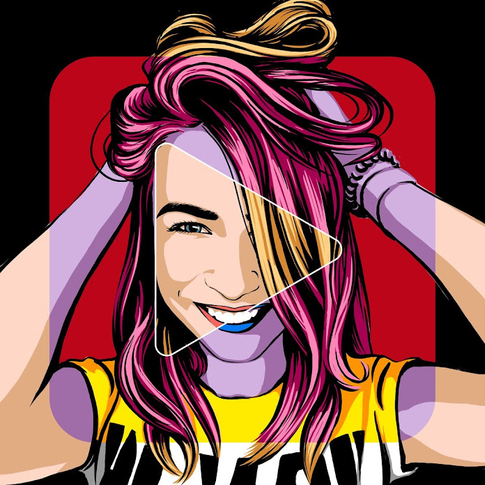 Ольга Вастикова Net Worth & Earnings (2026)