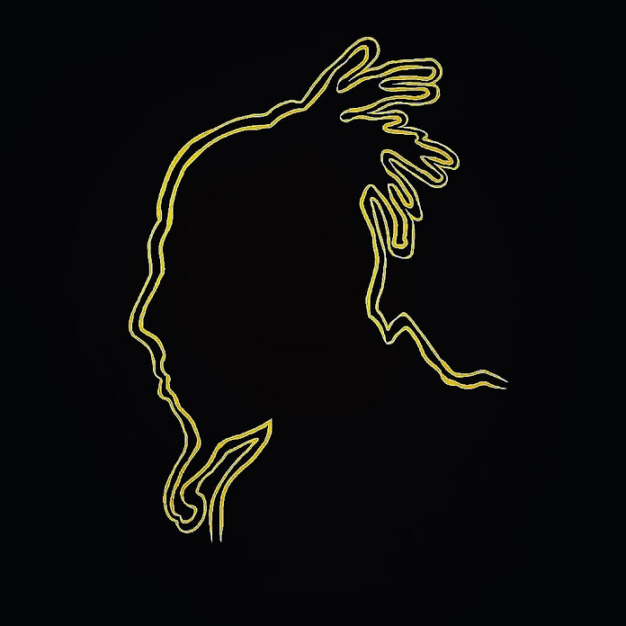 Pacha Man Net Worth & Earnings (2026)