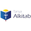 What could Tanya Alkitab buy with $100 thousand?