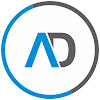 What could AD TUTORIAL buy with $100 thousand?
