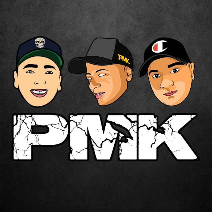 DJ PIRATA Net Worth & Earnings (2026)