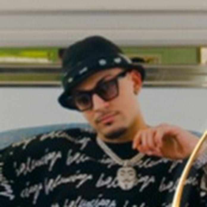 BL4IR † Net Worth & Earnings (2026)