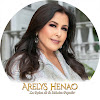 What could ARELYS HENAO 