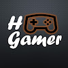 What could H Gamer buy with $235.6 thousand?