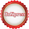 What could GR XPRESS buy with $333.9 thousand?
