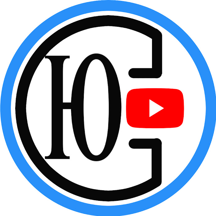 Юрий Сербин Net Worth & Earnings (2025)