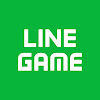 LINEGAMEofficial YouTube