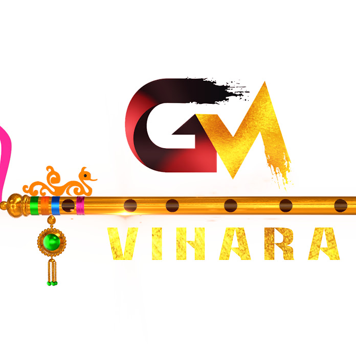 RECTV BHAKTI Net Worth & Earnings (2026)