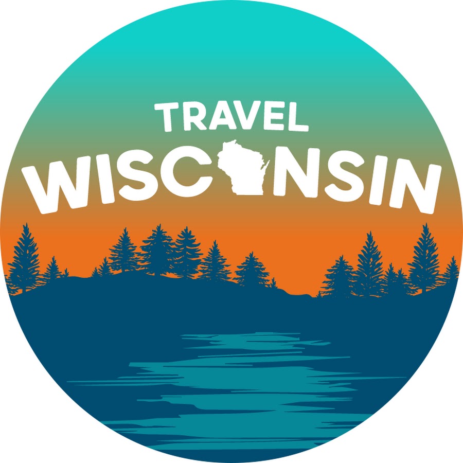 Travel Wisconsin YouTube