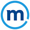 What could Banca Mediolanum buy with $308.4 thousand?