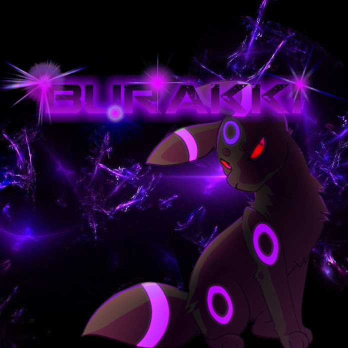 BurakkiD Net Worth & Earnings (2026)