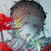 What could Kuuro Sai buy with $100 thousand?