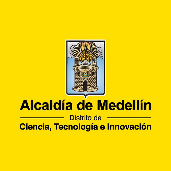 Alcaldía de Medellín Net Worth & Earnings (2022)