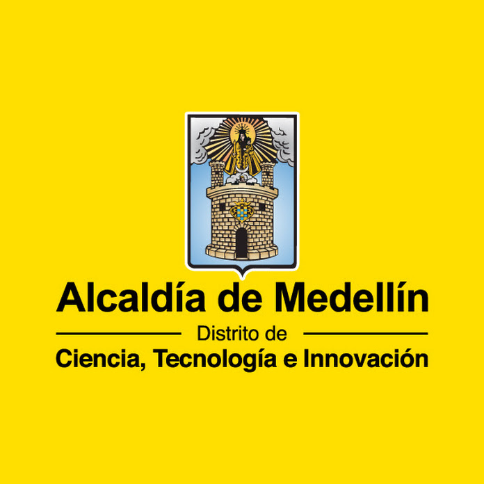 Alcaldía de Medellín Net Worth & Earnings (2026)