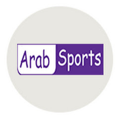 Arab Sports