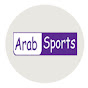 Arab Sports
