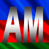 What could Azeri Music buy with $100 thousand?